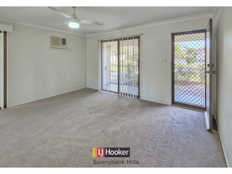 38 Amaranthus Street, Runcorn QLD 4113