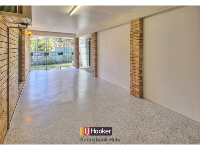 38 Amaranthus Street, Runcorn QLD 4113