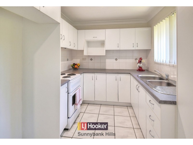 38 Amaranthus Street, Runcorn QLD 4113