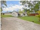 4 Sabre Court, Loganholme QLD 4129