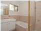 4 Sabre Court, Loganholme QLD 4129