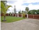 4 Sabre Court, Loganholme QLD 4129