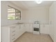 4 Sabre Court, Loganholme QLD 4129