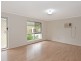 4 Sabre Court, Loganholme QLD 4129