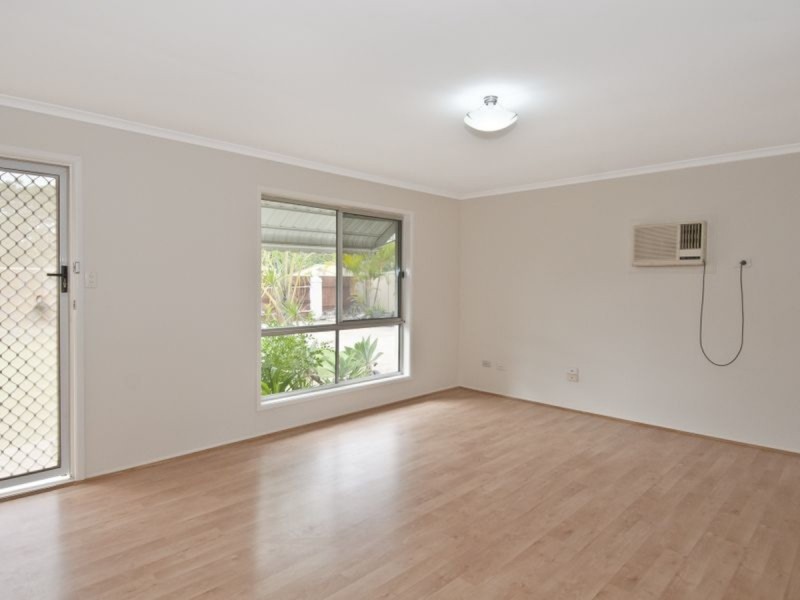 4 Sabre Court, Loganholme QLD 4129