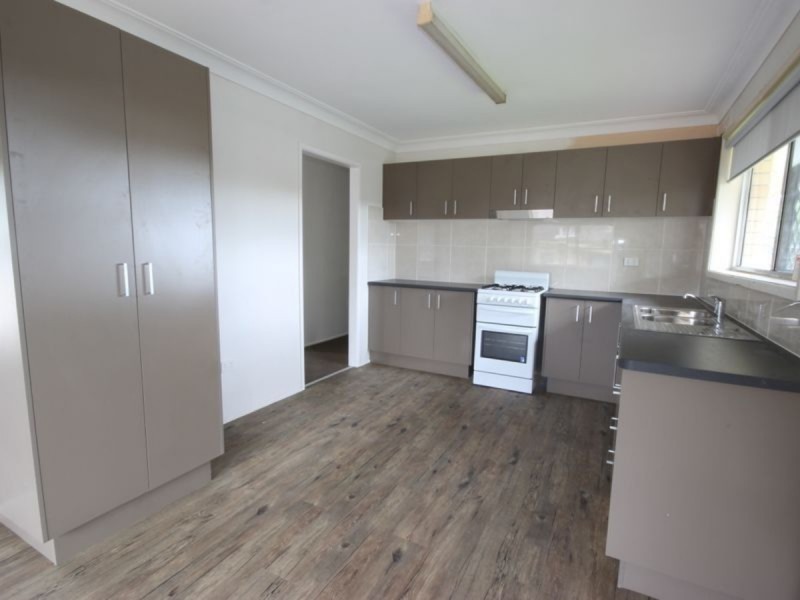 202 Newnham Road, Mansfield QLD 4122