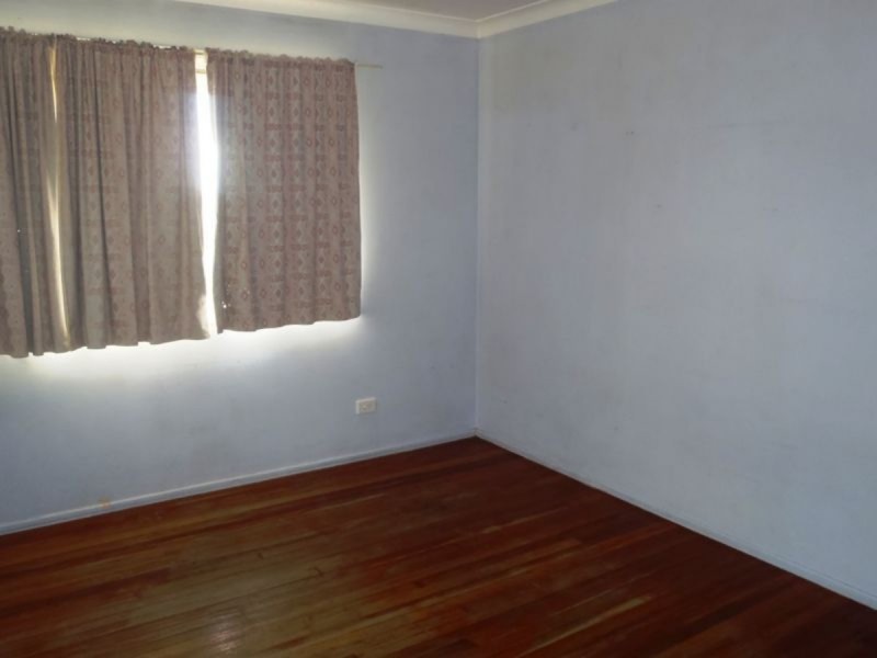 202 Newnham Road, Mansfield QLD 4122