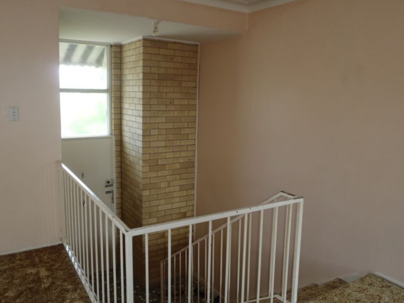 202 Newnham Road, Mansfield QLD 4122