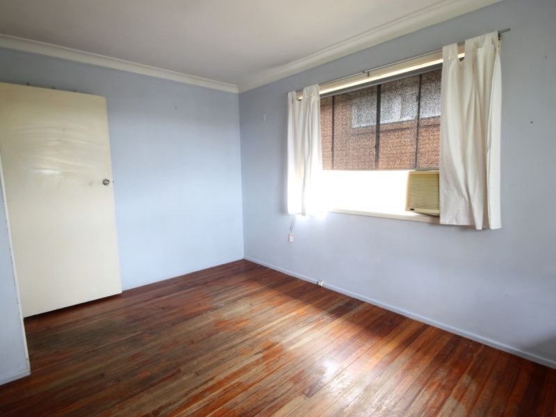 202 Newnham Road, Mansfield QLD 4122