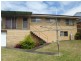 202 Newnham Road, Mansfield QLD 4122