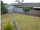 202 Newnham Road, Mansfield QLD 4122