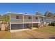 26 Mactay Street, Woodridge QLD 4114