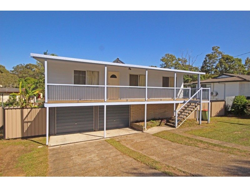 26 Mactay Street, Woodridge QLD 4114