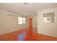 26 Mactay Street, Woodridge QLD 4114