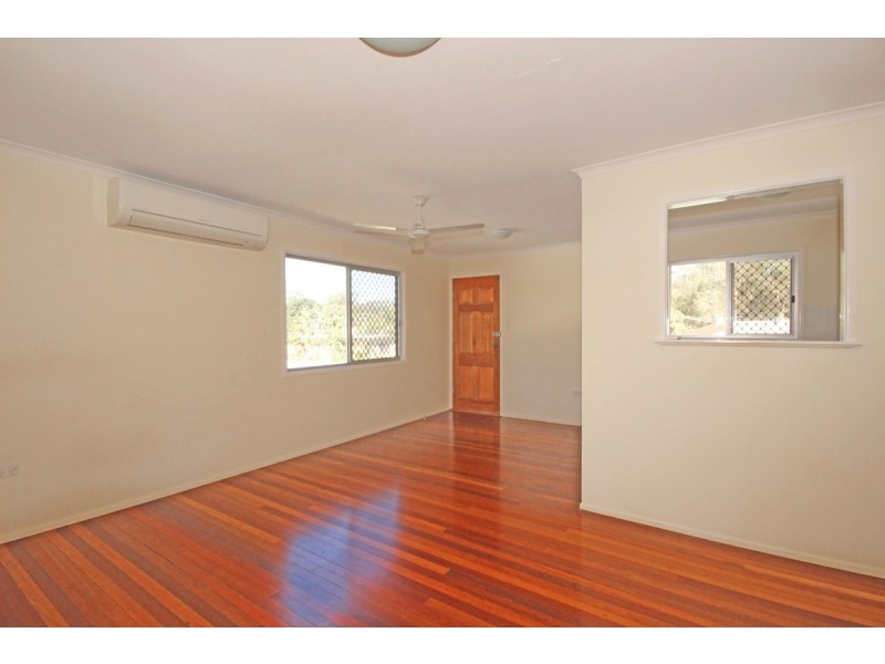 26 Mactay Street, Woodridge QLD 4114