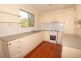 26 Mactay Street, Woodridge QLD 4114
