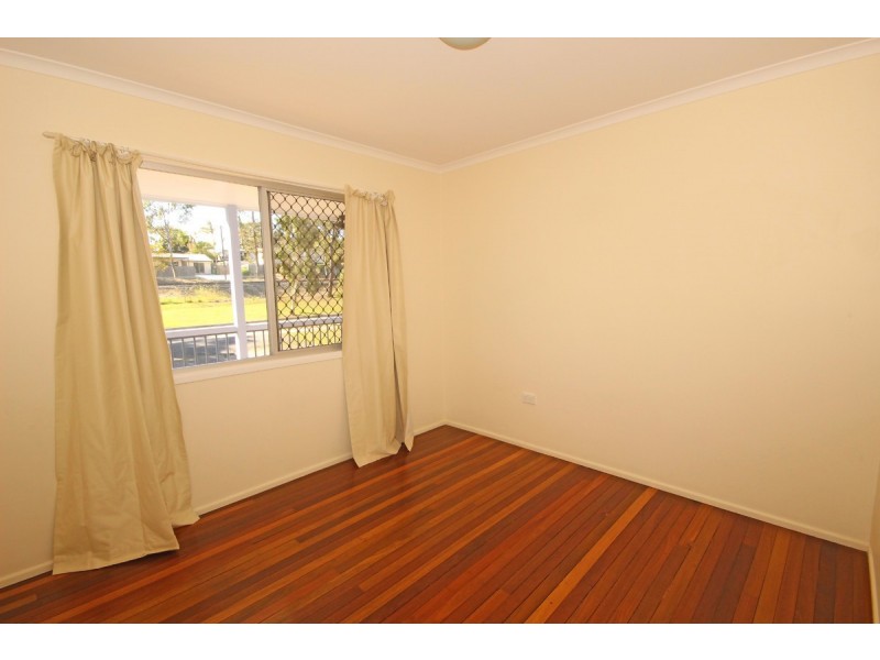 26 Mactay Street, Woodridge QLD 4114