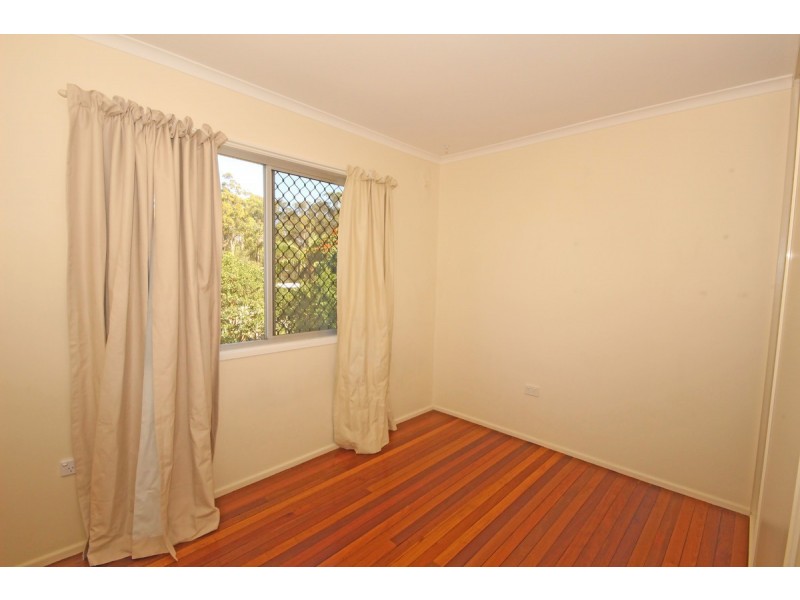 26 Mactay Street, Woodridge QLD 4114