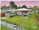 19 Thurlby Street, Upper Mount Gravatt QLD 4122