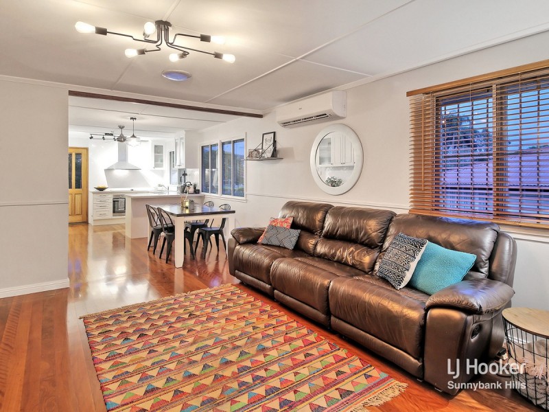 19 Thurlby Street, Upper Mount Gravatt QLD 4122