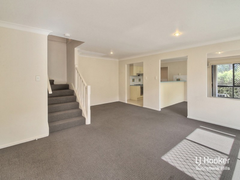 62/15 Violet Close, Eight Mile Plains QLD 4113