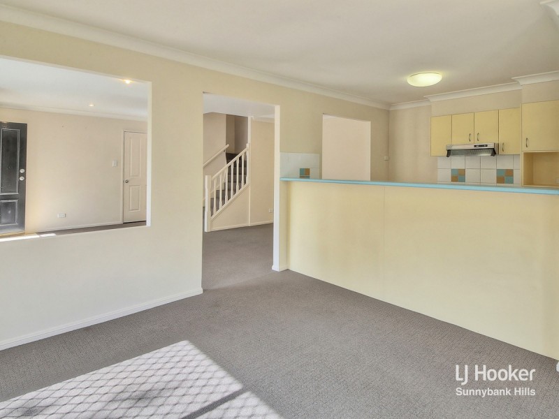 62/15 Violet Close, Eight Mile Plains QLD 4113