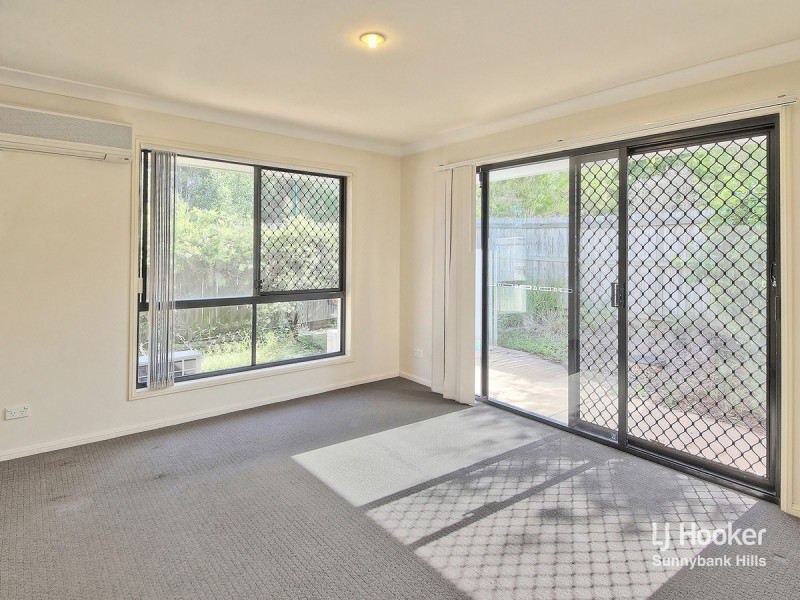 62/15 Violet Close, Eight Mile Plains QLD 4113