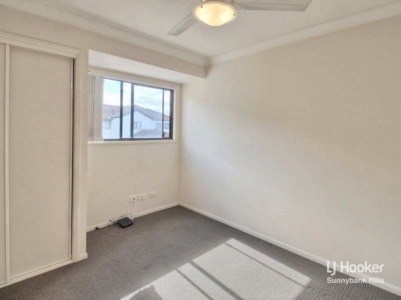 62/15 Violet Close, Eight Mile Plains QLD 4113