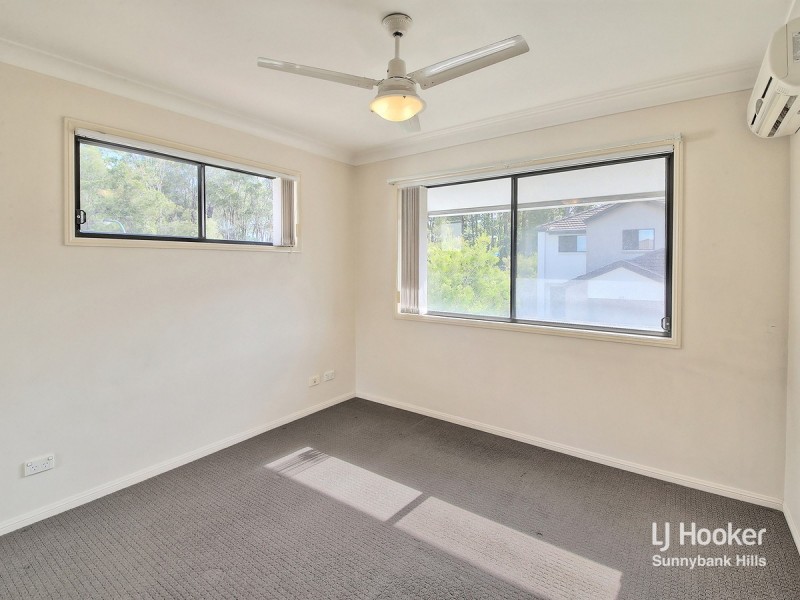 62/15 Violet Close, Eight Mile Plains QLD 4113