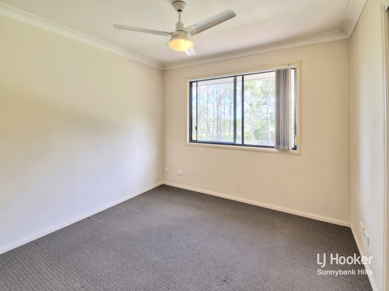 62/15 Violet Close, Eight Mile Plains QLD 4113