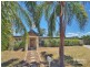 39 Corsloot Street, Regents Park QLD 4118
