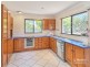 39 Corsloot Street, Regents Park QLD 4118