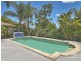 39 Corsloot Street, Regents Park QLD 4118