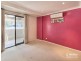 39 Corsloot Street, Regents Park QLD 4118
