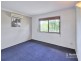 39 Corsloot Street, Regents Park QLD 4118