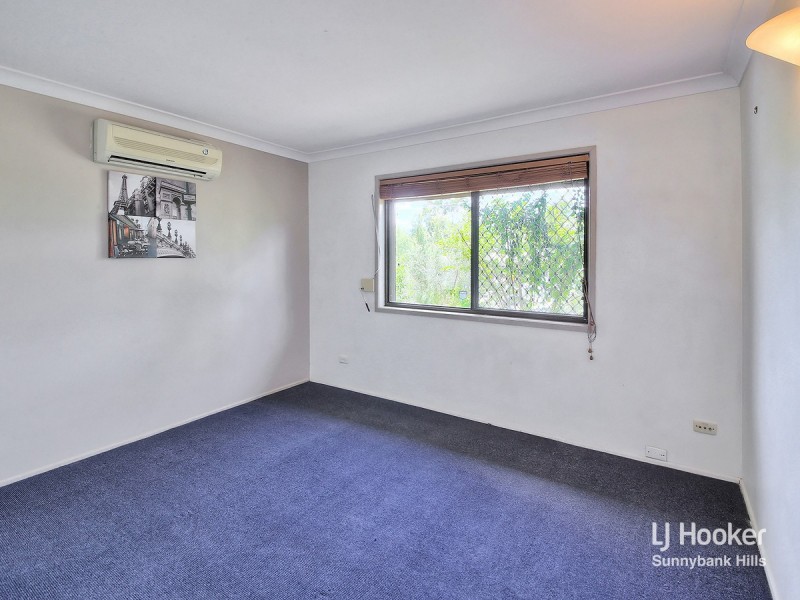 39 Corsloot Street, Regents Park QLD 4118