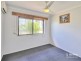 39 Corsloot Street, Regents Park QLD 4118