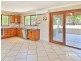 39 Corsloot Street, Regents Park QLD 4118