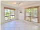 39 Corsloot Street, Regents Park QLD 4118