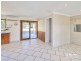 39 Corsloot Street, Regents Park QLD 4118