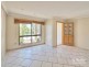39 Corsloot Street, Regents Park QLD 4118
