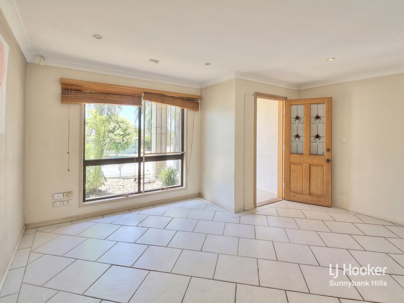 39 Corsloot Street, Regents Park QLD 4118