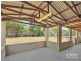 39 Corsloot Street, Regents Park QLD 4118