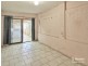 39 Corsloot Street, Regents Park QLD 4118