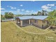 39 Corsloot Street, Regents Park QLD 4118