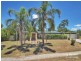 39 Corsloot Street, Regents Park QLD 4118