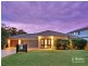 12 Samuel Street, Calamvale QLD 4116