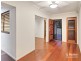 12 Samuel Street, Calamvale QLD 4116