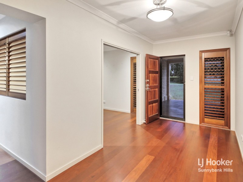 12 Samuel Street, Calamvale QLD 4116