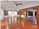 12 Samuel Street, Calamvale QLD 4116